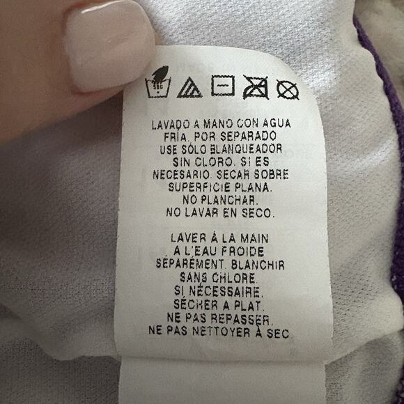 Speedo Womens‎ One Piece Linear Motion Ultraback Swimsuit Size 14 - Picture 4 of 5